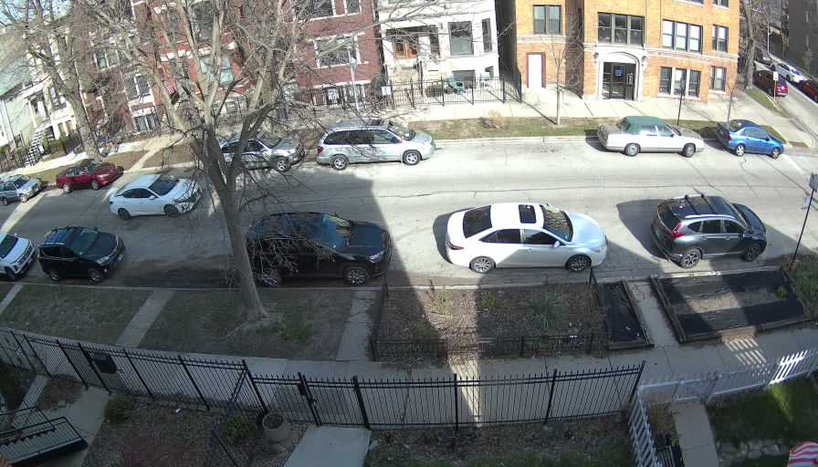 Reolink Camera One_00_Reolink Home Hub One_20260407162649.jpg